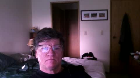 hg99too online show from November 2025 03:34:02 PM