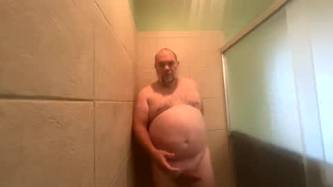 Hghredu online show from February 2025 04:11:01 PM