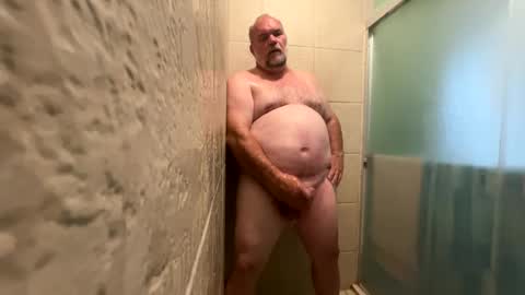 Hghredu online show from September 2025 11:48:02 PM