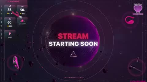 FunGuy33 online show from October 2025 02:23:02 AM