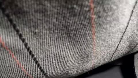 Snapshot of hgv007c chatting on January 2025 09:45:01 PM hgv007c online show from January 2025 09:45:01 PM