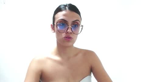 Eva online show from January 2025 01:05:02 AM