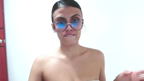 Eva online show from February 2025 01:40:02 PM