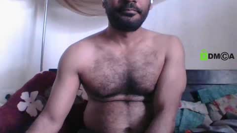 Hitesh online show from March 2025 04:58:02 AM