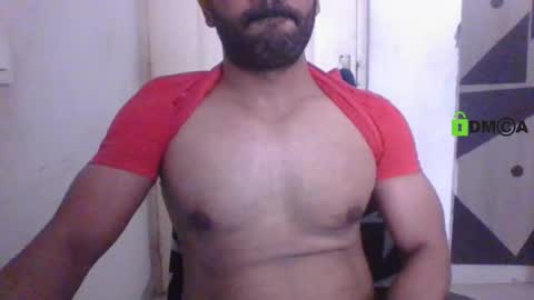 Hitesh online show from September 2025 05:34:02 AM