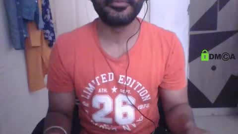 Hitesh online show from October 2025 06:14:01 AM
