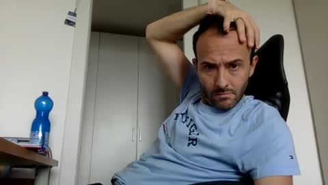 Snapshot of hhombre chatting on June 2026 10:15:01 AM hhombre online show from June 2026 10:15:01 AM