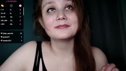 hhuutry online show from December 2025 11:45:02 PM