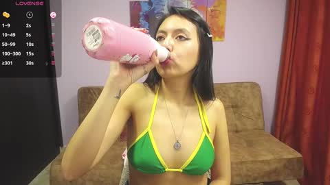 Allison online show from March 2026 03:44:02 AM