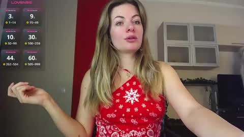 Snapshot of hi_bye_ chatting on May 2026 10:01:01 AM Lina online show from May 2026 10:01:01 AM