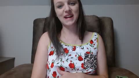 Paige online show from October 2025 01:17:02 AM