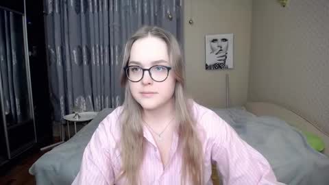 Snapshot of hi_haos chatting on February 2026 12:36:01 PM hi_haos online show from February 2026 12:36:01 PM