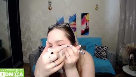 Snapshot of hi_haos chatting on March 2026 05:41:01 AM hi_haos online show from March 2026 05:41:01 AM