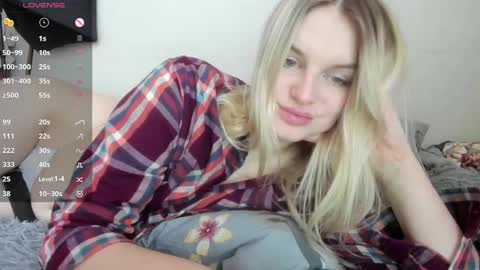 Ana online show from January 2025 08:39:02 AM