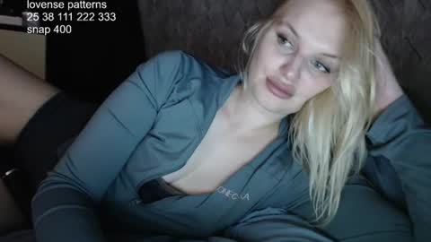 Snapshot of hi_i_am_ana chatting on July 2026 08:46:01 PM Ana online show from July 2026 08:46:01 PM