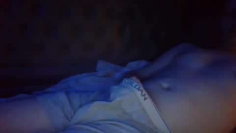 Snapshot of hi_life850 chatting on December 2024 08:51:01 PM MR. Bation online show from December 2024 08:51:01 PM