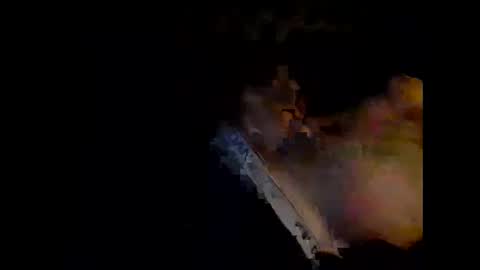 Snapshot of hi_life850 chatting on December 2024 03:54:01 AM MR. Bation online show from December 2024 03:54:01 AM