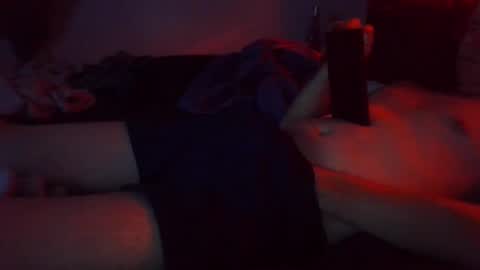 Snapshot of hi_life850 chatting on December 2024 07:44:02 AM MR. Bation online show from December 2024 07:44:02 AM