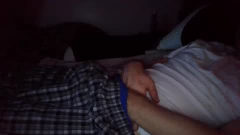 Snapshot of hi_life850 chatting on February 2025 01:54:01 AM MR. Bation online show from February 2025 01:54:01 AM