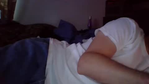 Snapshot of hi_life850 chatting on February 2025 10:54:01 PM MR. Bation online show from February 2025 10:54:01 PM