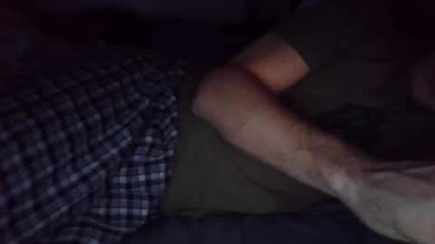 Snapshot of hi_life850 chatting on February 2025 12:32:02 AM MR. Bation online show from February 2025 12:32:02 AM