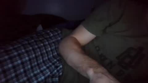 Snapshot of hi_life850 chatting on February 2025 03:01:02 AM MR. Bation online show from February 2025 03:01:02 AM