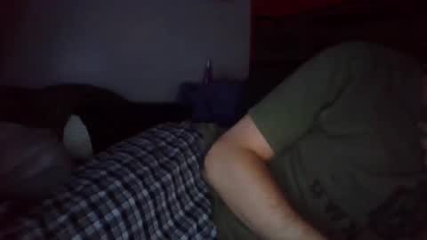 Snapshot of hi_life850 chatting on February 2025 01:00:02 AM MR. Bation online show from February 2025 01:00:02 AM