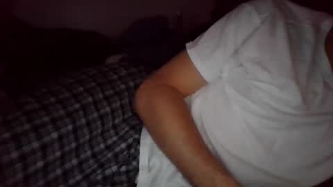 Snapshot of hi_life850 chatting on March 2025 12:29:02 AM MR. Bation online show from March 2025 12:29:02 AM