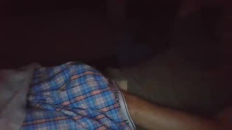 Snapshot of hi_life850 chatting on October 2025 05:39:02 AM MR. Bation online show from October 2025 05:39:02 AM