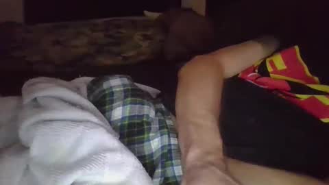 Snapshot of hi_life850 chatting on November 2025 06:32:01 PM MR. Bation online show from November 2025 06:32:01 PM