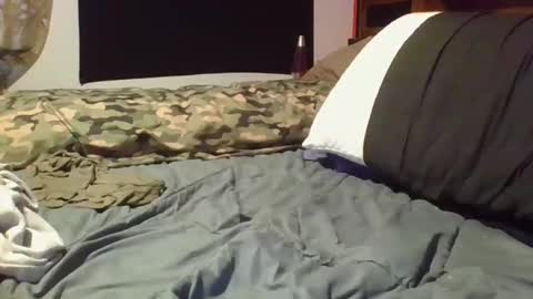 MR. Bation online show from December 2025 06:15:01 PM