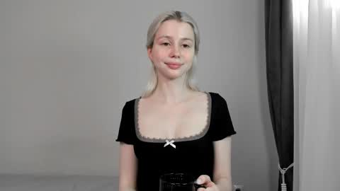 Snapshot of hi_popsy chatting on March 2026 09:42:02 AM Popsy Risha online show from March 2026 09:42:02 AM
