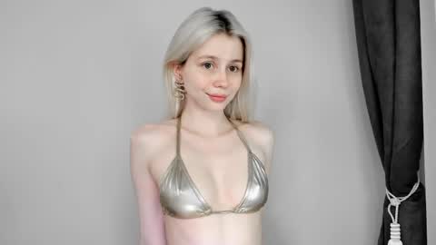 Snapshot of hi_popsy chatting on April 2026 02:25:02 PM Popsy Risha online show from April 2026 02:25:02 PM