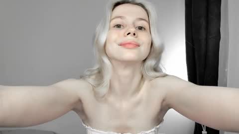 Snapshot of hi_popsy chatting on April 2026 02:26:01 PM Popsy Risha online show from April 2026 02:26:01 PM