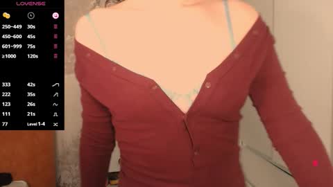 Hiaru online show from October 2025 05:33:01 AM