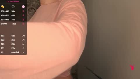 Hiaru online show from February 2026 05:47:02 AM