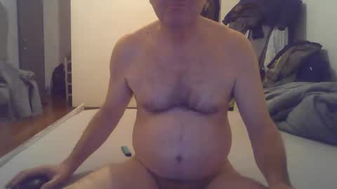 Snapshot of hibbhwru chatting on February 2026 06:48:01 PM hibbhwru online show from February 2026 06:48:01 PM
