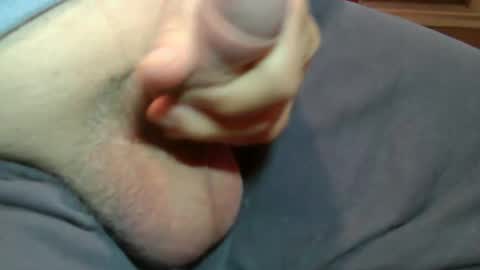 hibericus online show from March 2026 04:16:02 AM