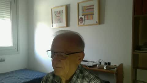 Snapshot of hibericus chatting on April 2026 11:02:02 AM hibericus online show from April 2026 11:02:02 AM