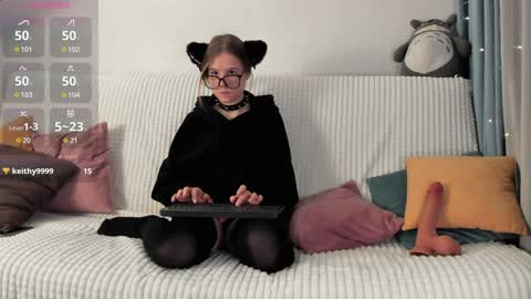 Hibisceae online show from December 2024 05:22:02 PM