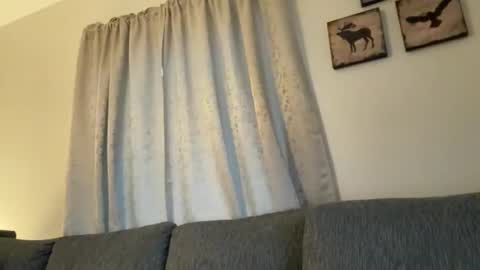 hichemlacoste333 online show from November 2025 02:05:02 PM