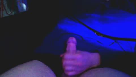 Snapshot of hiddenarc2 chatting on July 2026 05:39:01 AM HiddenArc2 online show from July 2026 05:39:01 AM