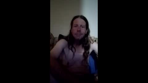 hiddenboner4u online show from February 2026 05:04:01 AM