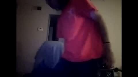 hiddenboner4u online show from February 2026 06:32:02 AM