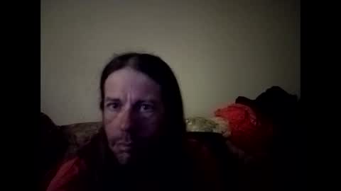 hiddenboner4u online show from February 2026 06:22:02 AM