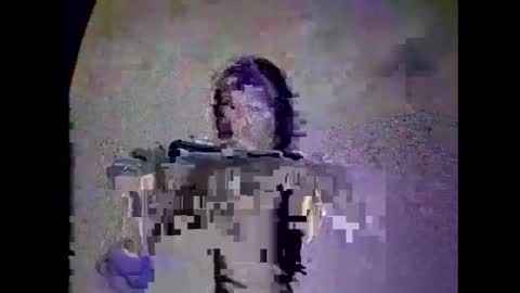 hiddenboner4u online show from March 2026 06:26:01 AM