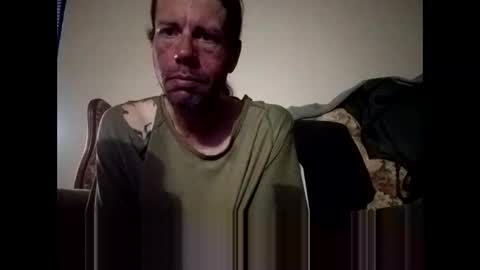 hiddenboner4u online show from March 2026 10:38:01 PM