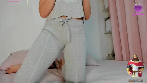 Dana online show from February 2026 11:12:01 PM