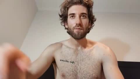 Snapshot of hiddengaze chatting on February 2026 03:52:02 PM HiddenGaze online show from February 2026 03:52:02 PM