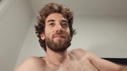 Snapshot of hiddengaze chatting on February 2026 04:04:01 PM HiddenGaze online show from February 2026 04:04:01 PM